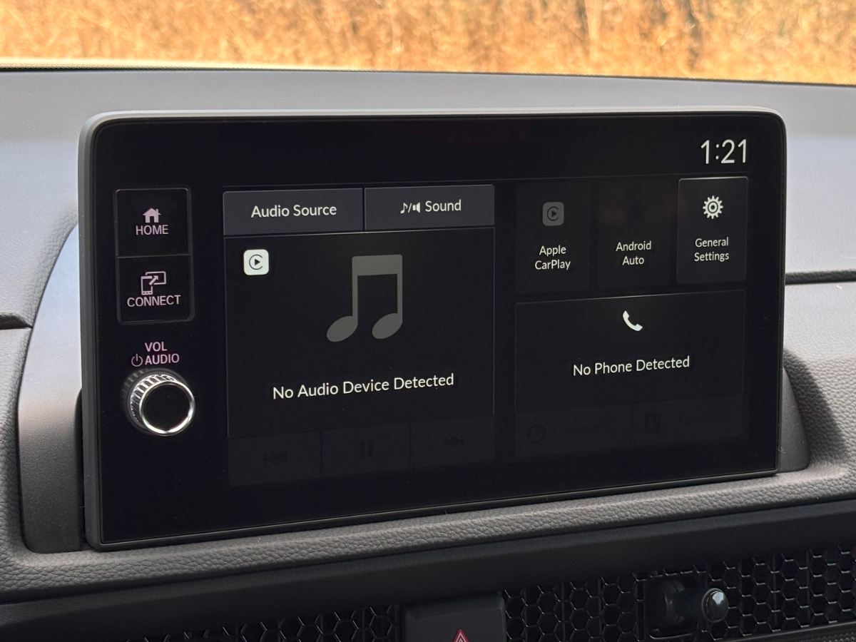 2026 Honda CR-V Reliability, Consumer Ratings & Pricing